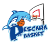 PESCARA BASKET Team Logo
